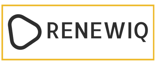 RENEWIQ
